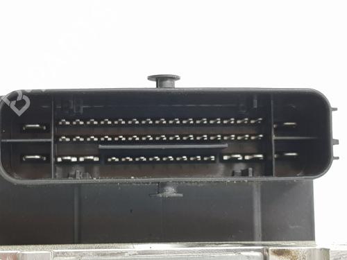 ABS pump DACIA SANDERO III  | BP27302589M43 