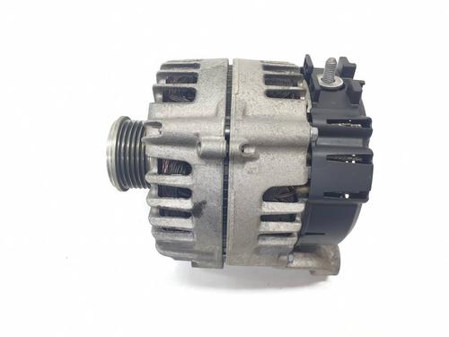 Generator Generator 38930678 38930678