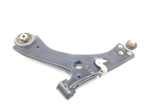 Venstre fortil bærearm FORD FOCUS IV (HN) 2.3 ST EcoBoost (280 hp) 30750313