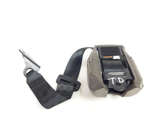 Other OPEL ASTRA L Sports Tourer (OV5) 1.2 (FRHNPJ) | BP26143586O1 