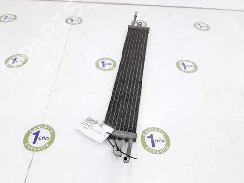 Other LAND ROVER RANGE ROVER SPORT I (L320) 3.6 D 4x4 | BP14069654O1 