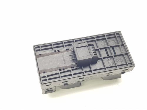 Left front window switch AUDI Q7 (4LB) 3.0 TDI quattro | BP37014588I27 - Image 2