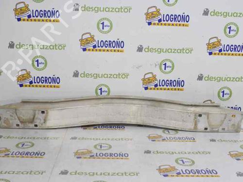 Rear bumper reinforcement ROVER 75 (RJ) 2.0 CDT | BP1258613C73 