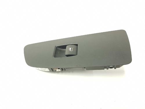Right front window switch BMW 1 (E87) 120 d | BP7023875I26 