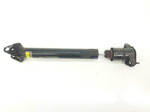 Right rear shock absorber MERCEDES-BENZ M-CLASS (W164) ML 320 CDI 4-matic (164.122) | BP7121143M19 