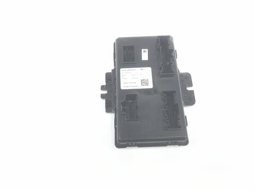 Electronic module FORD TOURNEO COURIER V769 MPV (N1P) 1.0 EcoBoost | BP31593317M83 