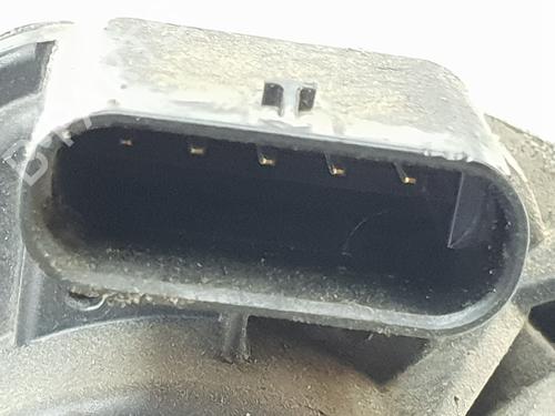 Egr FORD TRANSIT V363 Van (FCD, FDD) 2.0 EcoBlue | BP36670504M69 - Image 8
