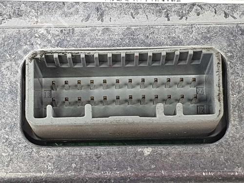 Display monitor NISSAN NAVARA NP300 (D40) 2.5 dCi 4WD (D40TT, D40T, D40M, D40BB) | BP8175353C48 