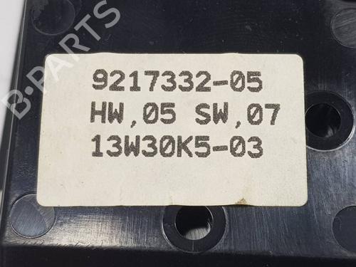 Left front window switch BMW 3 (E90) 320 d | BP39192297I27 - Image 4
