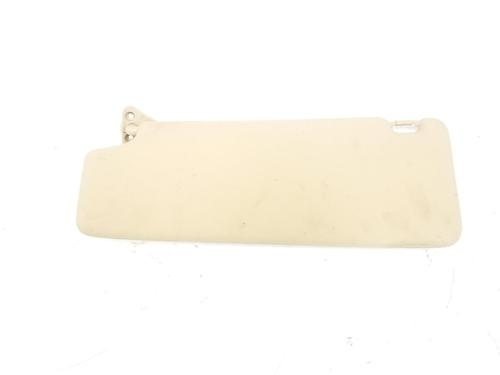 Right sun visor BMW X3 (E83) 2.0 d | BP8511291I2 