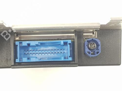 Electronic module BMW 2 Coupe (F22, F87) 230 i | BP10954862M83 