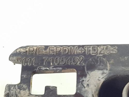 Electronic module BMW X5 (E70) 3.0 d | BP35764970M83 - Image 4