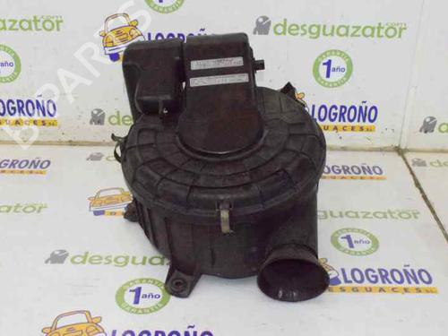 Boîtier de filtre à air TOYOTA LAND CRUISER 90 (_J9_) 3.0 TD (KZJ90_, KZJ95_, KZJ90R, KZJ95R, KZJ90W, KZJ95W) (125 hp) 14123654