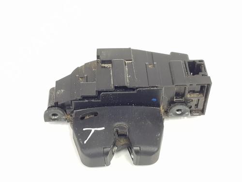 tailgate-lock-peugeot-partner-tepee-2008-36042124 main image