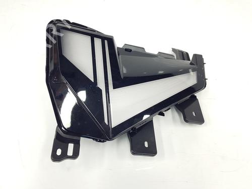 Used Other Other 37071834 37071834