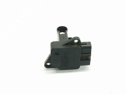 Used Mass air flow sensor TOYOTA LAND CRUISER PRADO (_J12_) 3.0 D-4D (KDJ120, KDJ125) (163 hp) 20199774