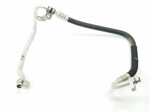 AC pipe DACIA SANDERO III  | BP34253733M126  - Image 5