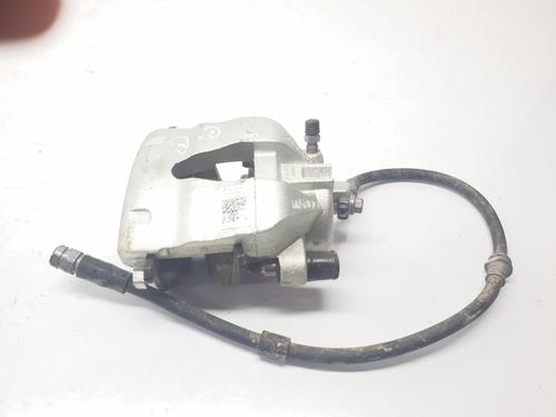 Etrier avant droit SEAT IBIZA V (KJ1, KJG) 1.6 | BP13524105M104 