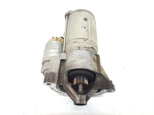 Starter CITROËN JUMPER II Van 2.2 HDi 130 4x4 | BP10256215M8 