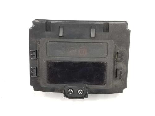 Used Display monitor OPEL ZAFIRA A MPV (T98) 2.0 DI 16V (F75) (82 hp) 6970510