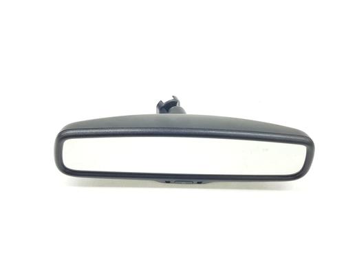 Used Rear mirror NISSAN X-TRAIL III (T32_, T32R, T32RR) [2013-2026]  32420741