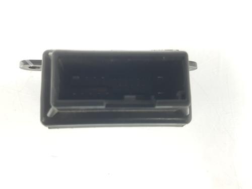 Electronic module FORD FOCUS III 2.0 ST | BP15012449M83 