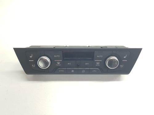 BP30469120I5 main image