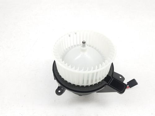 Heater blower motor SEAT IBIZA V (KJ1, KJG) 1.0 TSI | BP14111841M62 