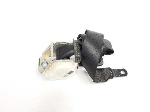 Rear left seatbelt BMW X3 (E83) xDrive 20 d | BP7712186I29 