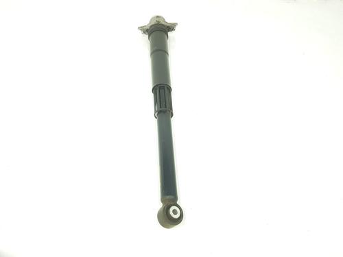 Left rear shock absorber SEAT LEON (5F1) 1.2 TSI | BP9276954M18 