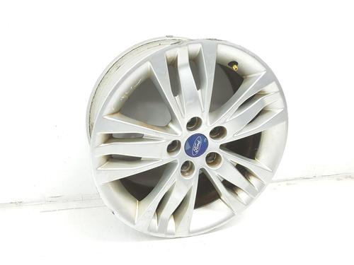 Rim FORD FOCUS III 1.6 Ti | BP12599390C45 