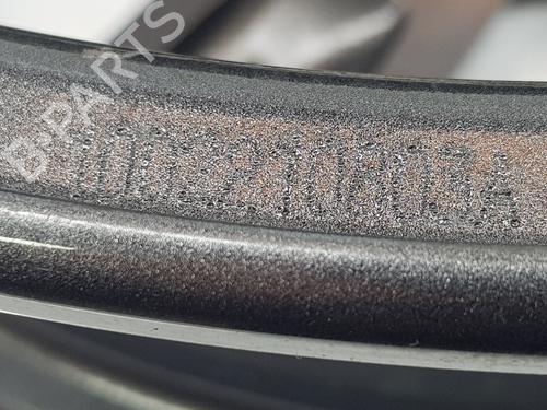 Fælk KIA STONIC (YB) | BP38114919C45 - Image 3
