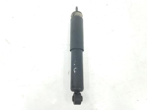 Used Right front shock absorber NISSAN CABSTAR 28.11 DCI, 32.11 DCI, 35.11 DCI 2.5 (F24M) (110 hp) 12573506