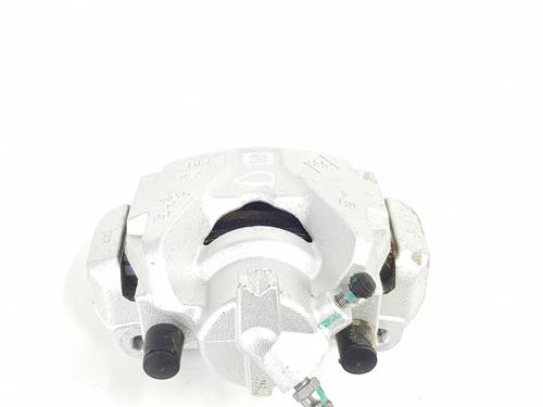 Used Right front brake caliper Right front brake caliper RENAULT ARKANA I (LCM_, LDN_) [2019-2026] 33412148 33412148