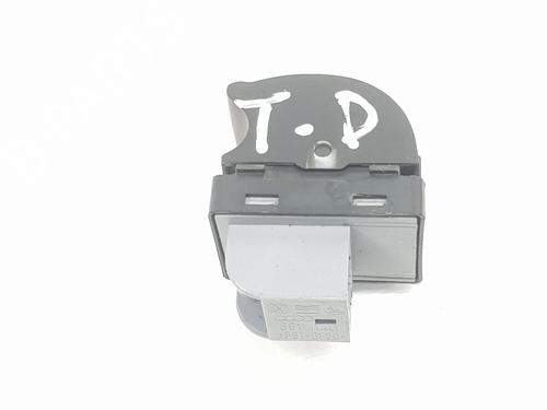 Right rear window switch AUDI A4 B7 (8EC) 2.0 TDI 16V | BP3375288I28 