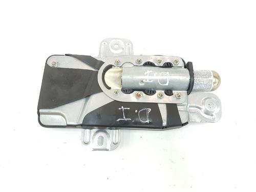 Electronic module BMW 3 Coupe (E46) 328 Ci | BP5101261M83 