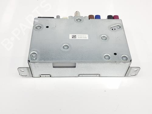 Used Electronic module OPEL ASTRA L Sports Tourer (O5) 1.2 (FRHNSL, FRHNSR) (131 hp) 22703560