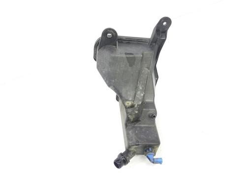 Expansion tank BMW 1 (E87) 118 d | BP7920732C120