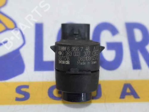 Other BMW 1 (F20) 120 d | BP14120526O1 