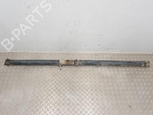 Used Driveshaft Driveshaft IVECO DAILY IV Van [2006-2012] 40261889 40261889