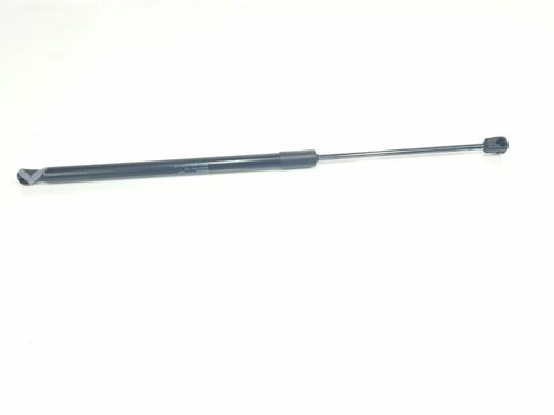 Gassdemper Bakluke VW T-ROC (A11, D11) [2017-2025]  26490806