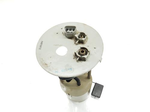 Fuel pump TOYOTA LAND CRUISER PRADO (_J12_) 3.0 D-4D (KDJ120, KDJ125) | BP20492058M76 