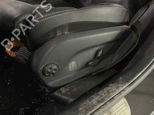 Elektronisk sensor MERCEDES-BENZ C-CLASS (W205) C 220 BlueTEC / d (205.002, 205.004) | BP8744274M84 