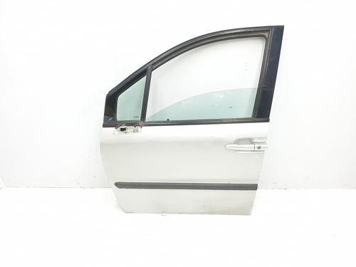 Left front door FIAT ULYSSE (179_) 2.2 JTD | BP16909436C2 