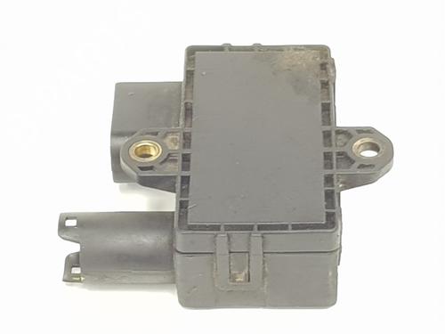 Elektronisk modul MERCEDES-BENZ A-CLASS (W169) A 180 CDI (169.007, 169.307) | BP23877863M83 