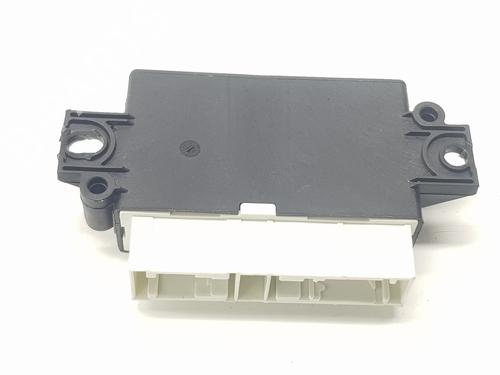 Electronic module OPEL ASTRA L Sports Tourer (O5)  | BP25896067M83 