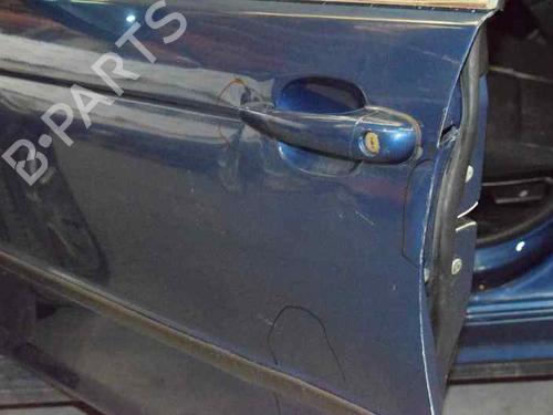 Electronic module BMW 3 (E46) 330 xd | BP784439M83 