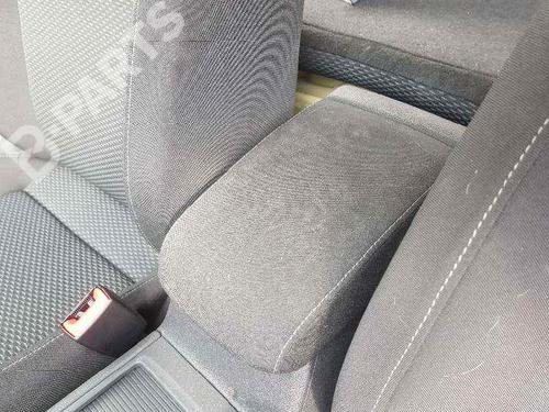 Front left exterior door handle VW GOLF VII (5G1, BQ1, BE1, BE2) 1.6 TDI | BP7706725C128  - Image 13