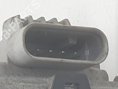 Electronic sensor CITROËN JUMPER II Van 2.2 BlueHDi 140 | BP31346076M84