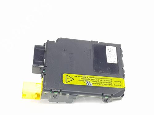 Used Electronic module VW GOLF V (1K1) 1.9 TDI (105 hp) 27869977